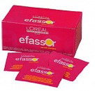 Effasor Tissues - 36 Box