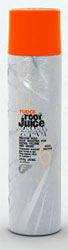Fudge Root Juice 250g