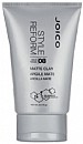 Joico Style Reform Matte Clay 200ml