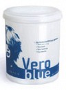 Verolight Dust Free Blue + K-Pak 450g