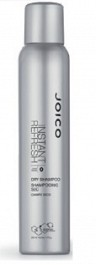 Joico Refresh Dry Shampoo 150ml