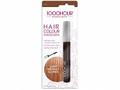 1000 Hour Hair Colour Mascara - Light Brown