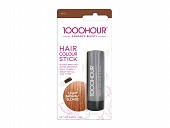 1000 Hour Hair Colour Stick - Light Brown
