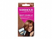 1000 Hour Root Cover Up - Light Brown