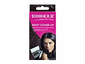 1000 Hour Root Cover Up - Black