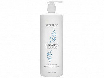Hydrating Conditioner 1L