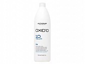 OXID'O Peroxide Cream 10 Vol 1L