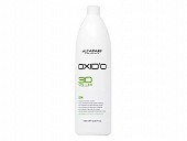 OXID'O Peroxide Cream 30 Vol 1L