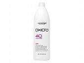 OXID'O Peroxide Cream 40 Vol 1L