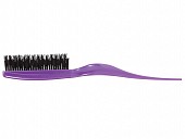 Amped Up Teasing Brush Purple