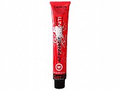 Affinage Infiniti Infrared 100ml - Red