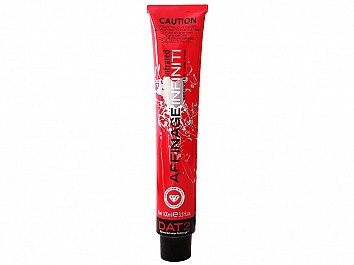 Affinage Infiniti Infrared 100ml - Red