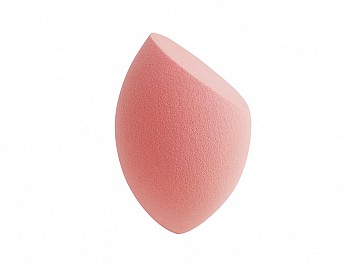 Real Techniques Miracle Face & Body Sponge