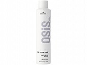OSiS+ Refresh Dust 100ml