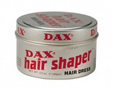 DAXwax Hair Shaper 100g