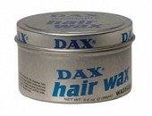 DAXwax Washable Wax 100g