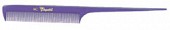 441 Tail Comb Purple