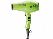 Parlux 385 PowerLight Green