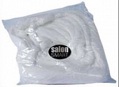 Salon Smart Natural Cotton Wool 1kg