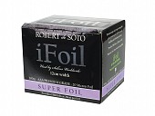 iFoil 20 Micron Super Foil 300m Roll - 120mm