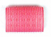 Magic Grip Rollers VTR2 44mm Pink