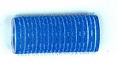 Magic Grip Rollers VTR6 28mm Light Blue