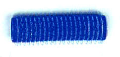 Magic Grip Rollers VTR9 15mm Royal Blue