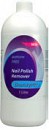 BeautyPRO Non-Acetone Nail Polish Remover 1L