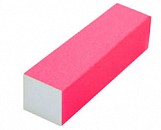 Pink Block Buffer