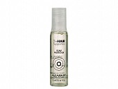 The Hair Supporters Scalp Protector 12 x 13ml