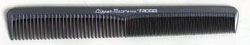 Delrin Style Comb Professional