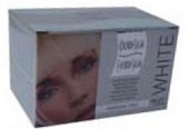 Ammonia Free Bleach White 500g Box