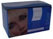 Ammonia Free Bleach Blue 500g Box