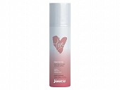 Love Pastel Spray-In Colour - Pink 100g