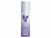 Love Pastel Spray-In Colour - Lilac 100g