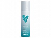 Love Pastel Spray-In Colour - Teal 100g
