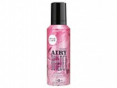 Style Link Airy Builder Dry Texture Foam 165ml