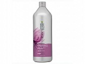 Biolage Full Density Shampoo 1l