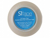 S1 Extension Tape Roll 11m
