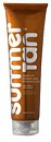 Summer Tan Wash Off Instant Glow Lotion 150ml