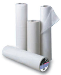 Pure Cellulose Bed Roll Heavy
