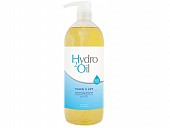 Hydro 2 Oil Muscle & Joint 1L