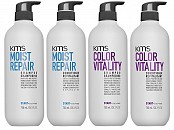 KMS 750ml Products