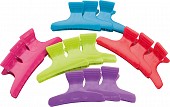 999 Butterfly Clamp Tub 36pc