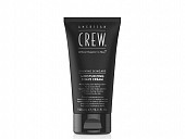 Crew Shaving Skin Care Moisturizing Shave Cream 150ml