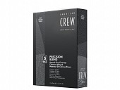 Crew Precision Blend Dark (2-3) 3x40ml