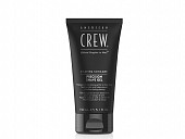 Crew Shaving Skin Care Precision Shave Gel 150ml