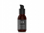 Crew SSC Ultra Gliding Shave Oil 50ml