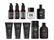 American Crew Shaving & Aftershave Care