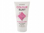 Affinage Colour Blast Flamingo Pink 150ml